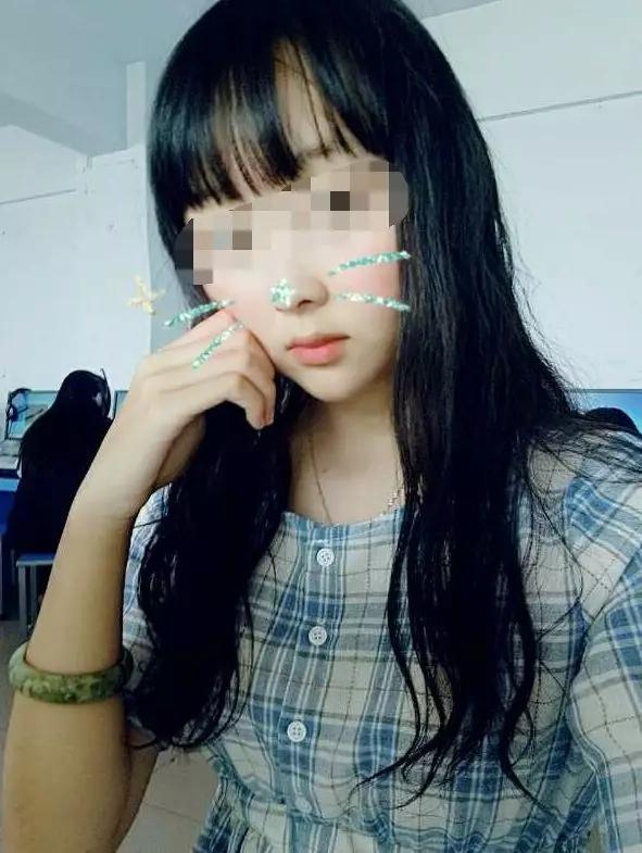 重庆急用资金